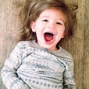 Meet your Posher, Suzy